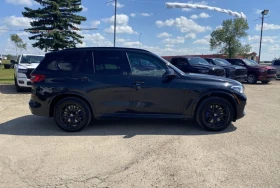 BMW X5 M PKG / SWAROWSKI / LASER / DSTR / КРАЙНА ЦЕНА - 56500 лв. / 28887.99 € - 26210429 7