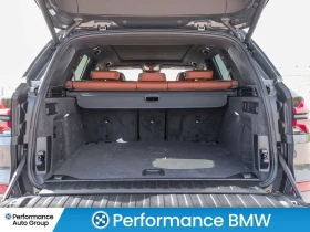 BMW X5 * M60i * CARFAX * БЕЗ ПЪРВОНАЧАЛНА ВНОСКА - 207800 лв. / 106246.45 € - 43582305 7