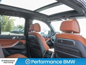 BMW X5 * M60i * CARFAX * БЕЗ ПЪРВОНАЧАЛНА ВНОСКА - 207800 лв. / 106246.45 € - 43582305 15