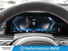 BMW X5 * M60i * CARFAX * БЕЗ ПЪРВОНАЧАЛНА ВНОСКА - 207800 лв. / 106246.45 € - 43582305 17