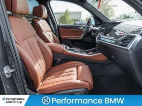 BMW X5 * M60i * CARFAX * БЕЗ ПЪРВОНАЧАЛНА ВНОСКА - 207800 лв. / 106246.45 € - 43582305 13