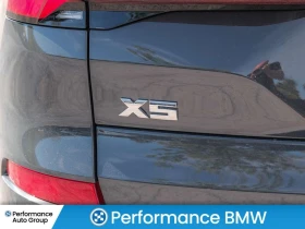 BMW X5 * M60i * CARFAX * БЕЗ ПЪРВОНАЧАЛНА ВНОСКА - 207800 лв. / 106246.45 € - 43582305 10
