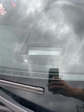 BMW X3 3, 5d, снимка 6