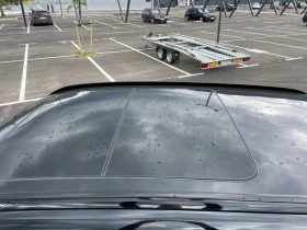 BMW X3 3, 5d, снимка 7