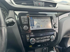 Nissan Qashqai 1.6 dci - 9459 € / 18500.20 лв. - 15740570 12