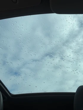 Nissan Qashqai 1.6 dci - 9459 € / 18500.20 лв. - 15740570 11