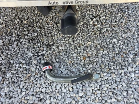 Honda Cr-v 2.2-140 кс-фейс - 5300 € / 10365.90 лв. - 40509354 14