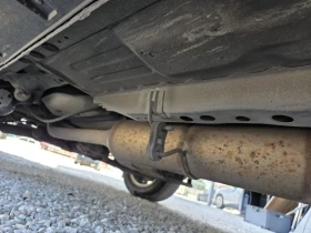 Honda Cr-v 2.2-140 кс-фейс, снимка 12 - Автомобили и джипове - 53694024