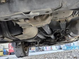 Honda Cr-v 2.2-140 кс-фейс, снимка 16 - Автомобили и джипове - 53694024