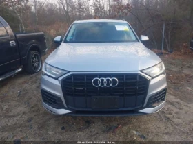 Audi Q7 PREMIUM+ * AWD* 360CAM* Bang&Olufsen* Памет* Mild  - 23999 € / 46937.96 лв. - 60274988 2