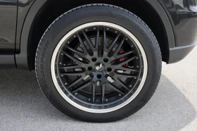 BMW X5 3.0i | Mobile.bg � ����� ������ 7