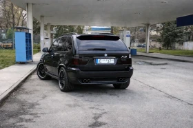 BMW X5 3.0i | Mobile.bg � ����� ������ 3