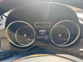 Mercedes-Benz GLE 350 MERCEDES GLE 350 AMG NIGHT PACKAGE 4MATIC | Auto.bg — изображение 12