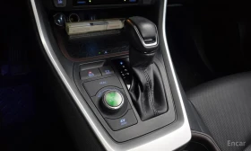 Toyota Rav4 * HYBRID* 4WD* ПОДГРЕВ* ОБДУХВАНЕ* FULL* КРАЙНА ЦЕ | Auto.bg — изображение 9