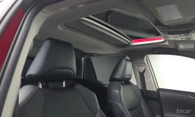 Toyota Rav4 * HYBRID* 4WD* ПОДГРЕВ* ОБДУХВАНЕ* FULL* КРАЙНА ЦЕ | Auto.bg — изображение 16