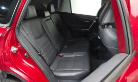 Toyota Rav4 * HYBRID* 4WD* ПОДГРЕВ* ОБДУХВАНЕ* FULL* КРАЙНА ЦЕ | Auto.bg — изображение 12