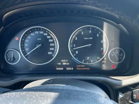 BMW X4 * xDrive35i * ГЛАВНО ПРЕДСТАВИТЕЛСТВО*  | Auto.bg — изображение 8