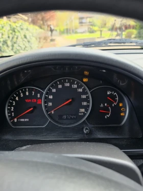 Suzuki Grand vitara - 7500 € / 14668.73 лв. - 54701099 10