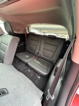 Kia Sorento 3.5 ax-v6 4x4, 7 места, става на газ  - 9999 € / 19556.34 лв. - 46893836 8