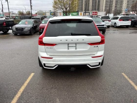 Volvo XC60 R-Design * * CARFAX * * ���� ������ * *  | Mobile.bg � ����� ������ 5