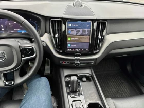 Volvo XC60 R-Design * * CARFAX * * ���� ������ * *  | Mobile.bg � ����� ������ 10