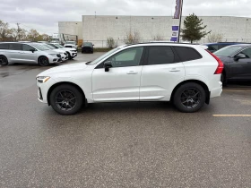 Volvo XC60 R-Design * * CARFAX * * ���� ������ * *  | Mobile.bg � ����� ������ 3