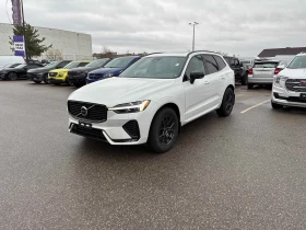������ Volvo XC60