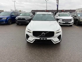 Volvo XC60 R-Design * * CARFAX * * ���� ������ * *  | Mobile.bg � ����� ������ 2