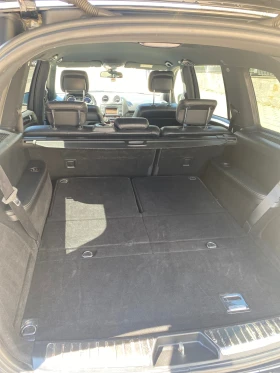 Mercedes-Benz GL 450 | Mobile.bg � ����� ������ 17