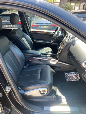 Mercedes-Benz GL 450 | Mobile.bg � ����� ������ 14