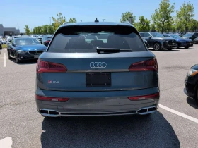 Audi SQ5 * Technik * 360 * DIS * DIGITAL | Mobile.bg � ����� ������ 4