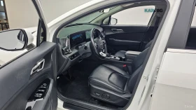 Kia Sportage Prestige* Подгрев* Обдухване - 18600 € / 36378.44 лв. - 80554120 5