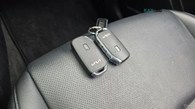 Kia Sportage Prestige* Подгрев* Обдухване - 18600 € / 36378.44 лв. - 80554120 15