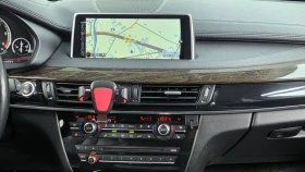 BMW X6 40D* �����* HUD*  H/K* 360* Pano* ������ ����*  | Mobile.bg � ����� ������ 10