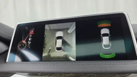 BMW X6 40D* �����* HUD*  H/K* 360* Pano* ������ ����*  | Mobile.bg � ����� ������ 12