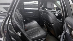BMW X6 40D* �����* HUD*  H/K* 360* Pano* ������ ����*  | Mobile.bg � ����� ������ 9