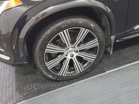 Volvo Xc90 ULTIMATE BRIGHT THEME  CARFAX | Mobile.bg � ����� ������ 6