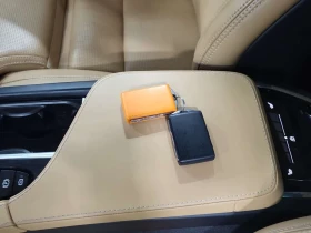 Volvo Xc90 ULTIMATE BRIGHT THEME  CARFAX | Mobile.bg � ����� ������ 8