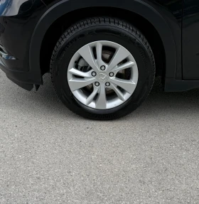 Honda Hr-v 1.5i-150.000km-���� ����� ����-���������-��������� | Mobile.bg � ����� ������ 7