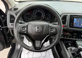 Honda Hr-v 1.5i-150.000km-���� ����� ����-���������-��������� | Mobile.bg � ����� ������ 9