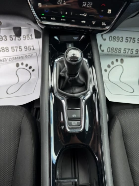 Honda Hr-v 1.5i-150.000km-���� ����� ����-���������-��������� | Mobile.bg � ����� ������ 12
