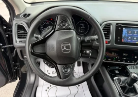 Honda Hr-v 1.5i-150.000km-���� ����� ����-���������-��������� | Mobile.bg � ����� ������ 11