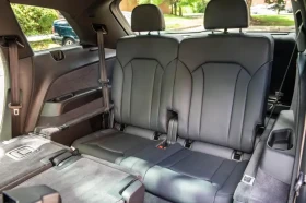 Audi Q7 Technik Quattro* 7 �����* HEAD UP* Nappa ����* ��� | Mobile.bg � ����� ������ 10