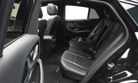 Mercedes-Benz GLE - 40109 € / 78446.39 лв. - 54186999 11