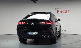 Mercedes-Benz GLE - 40109 € / 78446.39 лв. - 54186999 4