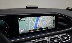 Mercedes-Benz GLE - 40109 € / 78446.39 лв. - 54186999 15