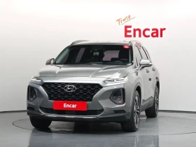Hyundai Santa fe Diesel 2.0 2WD| 197�.�.| ���.��������� | Mobile.bg � ����� ������ 3