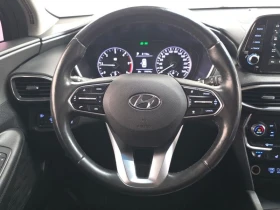 Hyundai Santa fe Diesel 2.0 2WD| 197�.�.| ���.��������� | Mobile.bg � ����� ������ 13