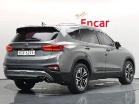 Hyundai Santa fe Diesel 2.0 2WD| 197�.�.| ���.��������� | Mobile.bg � ����� ������ 2