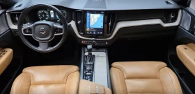 Volvo XC60 * ����������* (���� �� ��) | Mobile.bg � ����� ������ 6